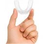 Corrector Mandibular