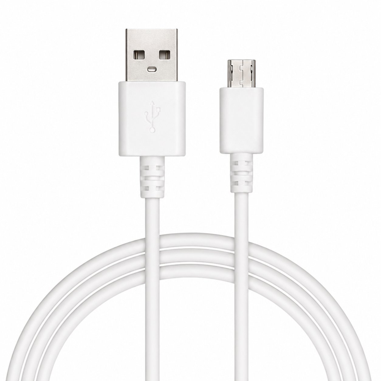 Cable USB-V8