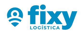 Fixy Logística