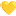 💛