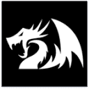 redragon.es