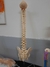 Columna Vertebral Con Pelvis Tamaño Real Material Didáctico, incluye Soporte - tienda online