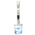 Ciencia Verde Clean Water Science 4M - comprar online