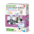 Ciencia Verde Clean Water Science 4M
