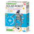 Ciencia Verde Solar Robot