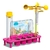 Weather Station 4M - comprar online