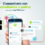 Kit TOMI 2020 con Plataformas , Biblioteca , APP,   Webcam y Auriculares con Micrófono ,