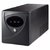 UPS Lyonn CTB - 1200V