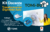 TOMI-BOT - Kit para la Transformación Digital del Aula - Pizarra Digital + Robótica + Plataforma + APP - comprar online