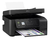 IMPRESORA EPSON L5190 - comprar online