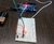 Kit de Arduino Principiante con Plataformas Educativa.