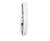 Pizarra Digital Interactiva Mimio Teach Wireless - comprar online