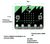 BBC Micro:Bit o Placa MicroBit es una Placa Programable tipo Arduino - comprar online