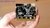 BBC Micro:Bit o Placa MicroBit es una Placa Programable tipo Arduino - tienda online