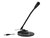 Microfono Para PC (NS-MIC130)