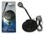 Microfono Para PC (NS-MIC130) - comprar online