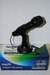 Microfono Para PC (NS-MIC180) reforzado en internet