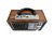 Radio AM/FM vintage con MP3/BT,AUX, Linterna en internet