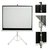 PANTALLA 100¨ C/TRIP.FT SCREENS TR100 203x159
