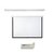 PANTALLA ELECTRICA FT SCREENS E75 152x116
