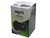 Parlante multimedia portatil con radio FM (NSPA11) - tienda online
