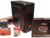 Computadora Optimizada para Clases a Distancia o Presentaciones , incluye Webcam ,Capacitación y  Plataforma para Crear Clases Interactivas y Motivadoras, AMD A6 MSI A320N 8gb Disco Sólido de 240GB - Garage D