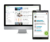 Kit Educación a Distancia 2020 con Plataformas , Biblioteca , APP,   Webcam y Auriculares con Micrófono  Incluye Capacitación. en internet