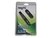 Presentador wireless USB con Puntero Láser Alcance 15 metros