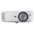 Proyector Viewsonic de tiro corto PS600X 3700AL XGA Relación de alcance 0,6
