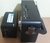 Radio AM/FM vintage con MP3/BT,AUX - tienda online