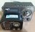 Radio AM/FM vintage con MP3/BT,AUX, Linterna - Garage D