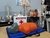 Torso RCP Nacion