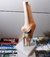 Modelo funcional de la rodilla XC-111 - comprar online