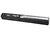 Scanner portatil profesional de 900dpi (NSSCPO9) - comprar online