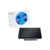 Tableta Wacom Intuos Pro - Small