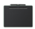 Tableta Wacom Intuos, Bluetooth Small, Black