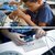 Kit de Arduino Principiante con Plataformas Educativa. - tienda online