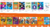 Kit TOMI 2020 con Plataformas , Biblioteca , APP,   Webcam y Auriculares con Micrófono , - tienda online