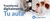 Kit TOMI 2020 con Plataformas , Biblioteca , APP,   Webcam y Auriculares con Micrófono , - Garage D
