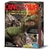 4M Kit Manualidades Encuentra Esqueleto De Dinosaurio Cm221