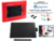 Tableta Digitalizadora One by Wacom línea EDU , ideal para el Docente, potenciada con Plataforma y Capacitación