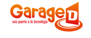 Garage D