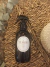 SPRAY HOME FLORES DE TILO FRESH 250 CC