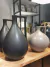 CANTARO CERAMICA NEGRO - comprar online