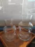 JARRON ESPHERE CLEAR L - comprar online