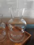 JARRON ESPHERE CLEAR L