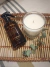 PERFUME AMBIENTAL NECTARINE