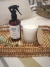 VELA GRANDE NATURAL HIGOS & PIMIENTA ROSA - comprar online