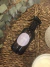 SPRAY HOME VIOLETAS LOVE 250 CC