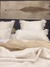 ALMOHADON NATURE 60 X 60 OFF WHITE en internet